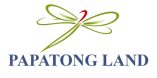 Papatong Land